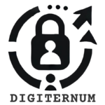 DIGITERNUM